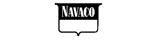 NAVACO