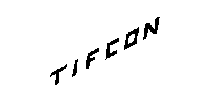 TIFCON
