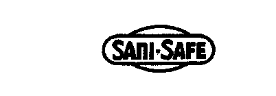 SANA-SAFE