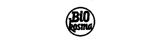 BIO KOSMA