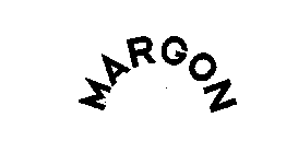 MARGON