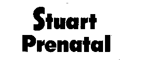 STUART PRENATAL