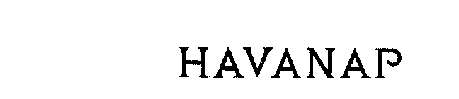 HAVANAP