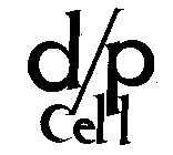 D/P CELL
