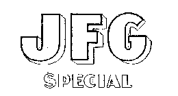 JFG SPECIAL