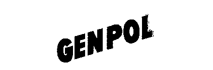 GENPOL