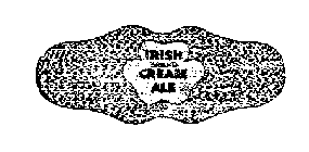 IRISH BRAND CREAM ALE