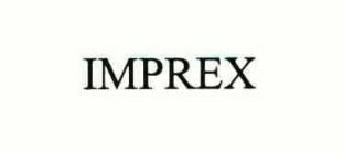 IMPREX