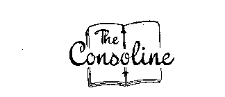 THE CONSOLINE