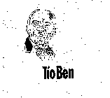 TIO BEN