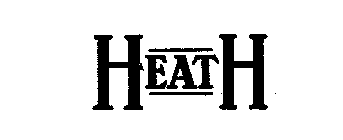 HEATH