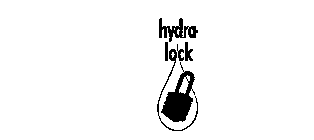 HYDRA-LOCK