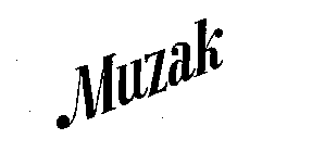 Image for trademark with serial number 71659492