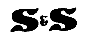 S AND S