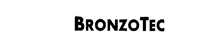 BRONZOTEC