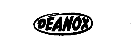 DEANOX