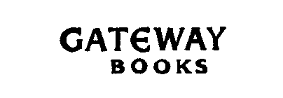 GATEWAY BOOKS