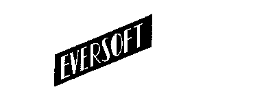 EVERSOFT