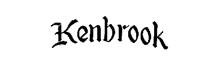 KENBROOK