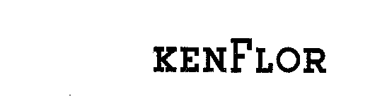 KENFLOR