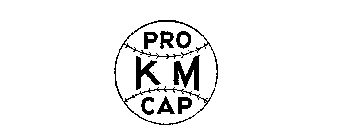 PRO KM CAP