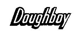 DOUGHBOY