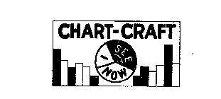 CHART-CRAFT I SEE NOW