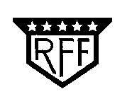 RFF