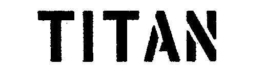 Image for trademark with serial number 71662738