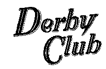 DERBY CLUB