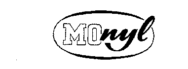MONYL