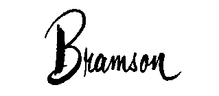 BRAMSON