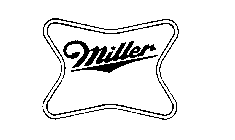 MILLER
