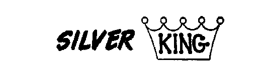 Image for trademark with serial number 71663256