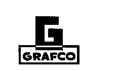 G-GRAFCO