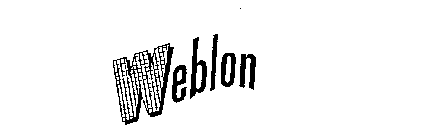 WEBLON
