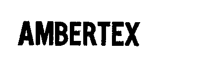 AMBERTEX