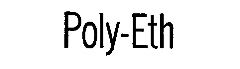 POLY-ETH