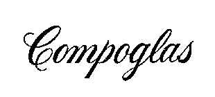 COMPOGLAS