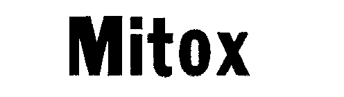 MITOX