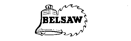 BELSAW