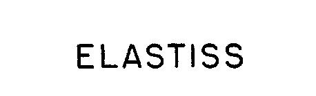 ELASTISS