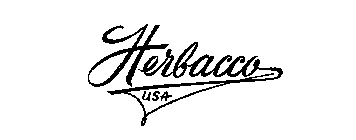 HERBACCO-USA