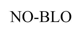 NO-BLO