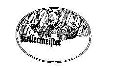 KELLERMEILTER