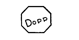 DOPP