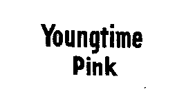 YOUNGTIME PINK