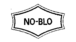 NO-BLO