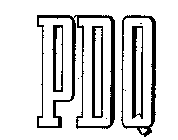 PDQ