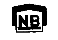 NB